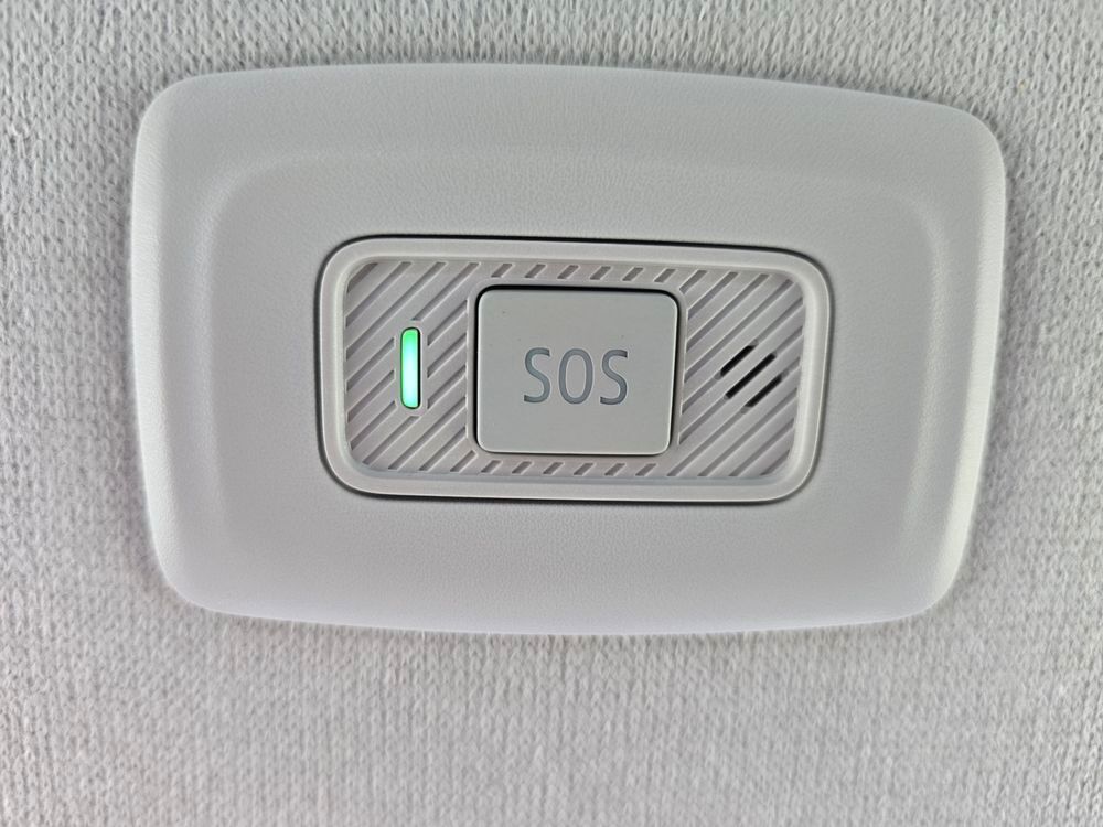 Sandero SCe 65 GSR2 Essential 2025 occasion 91410 Dourdan
