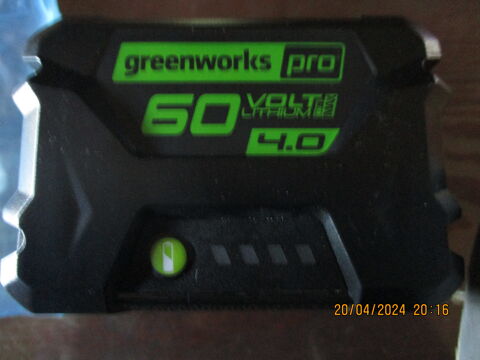 batterie (greenworks) 150 Misrieux (01)
