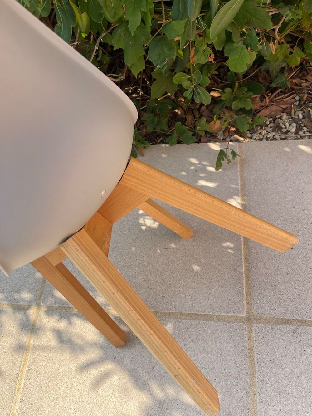 chaise enfant jouet club Mobilier enfants