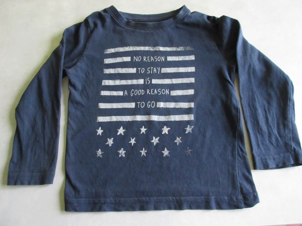 Tee shirts Vêtements enfants