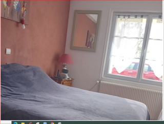  Ferme � vendre 6 pi�ces 156 m�