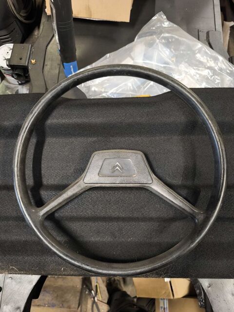 Pi&egrave;ces et &eacute;quipements Voiture Pi&egrave;ces d&eacute;tach&eacute;es auto  occasion Bimont 62650