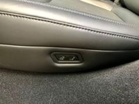 Model Y PERFORMANCE AWD 2026 occasion 69006 Lyon