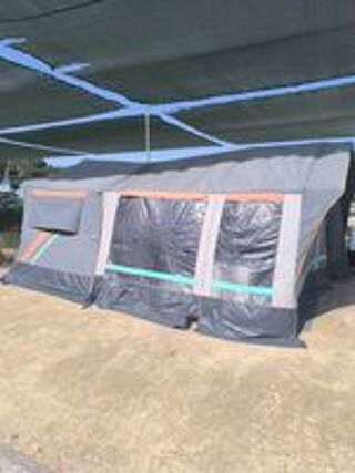  2000 occasion 83330 Le Camp