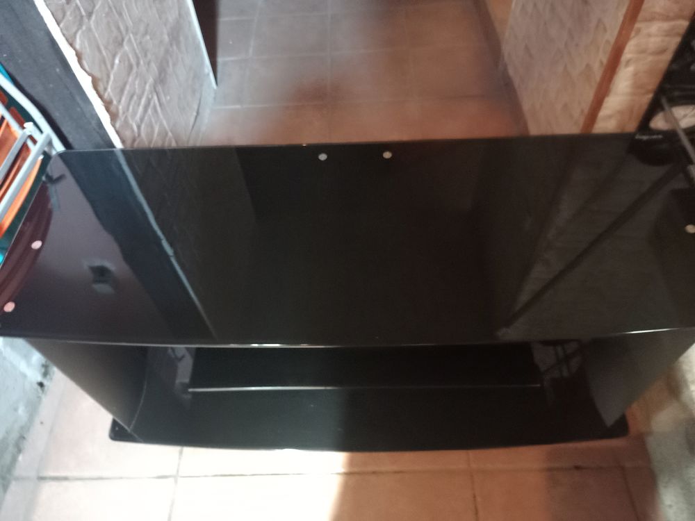 Meuble tv Meubles