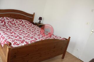  Maison � vendre 7 pi�ces 250 m�