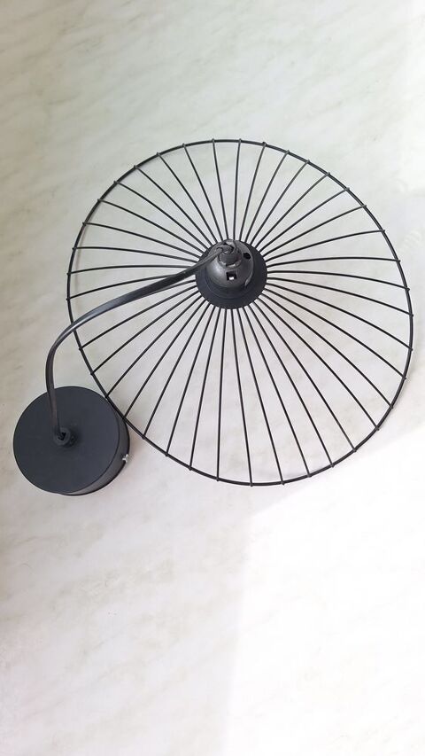 Suspension moderne 23 Sanary-sur-Mer (83)