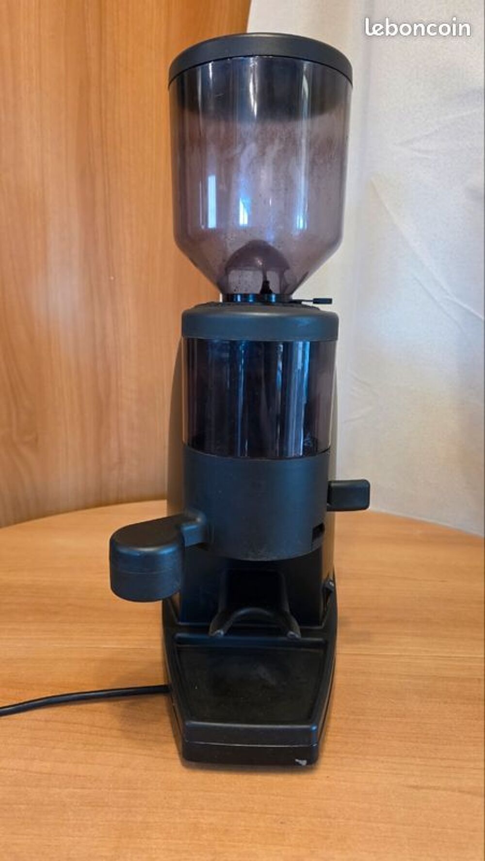 Moulin &agrave; Caf&eacute; Electroménager