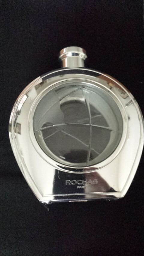 FLACON FACTICE COLLECTOR 50 Nice (06)