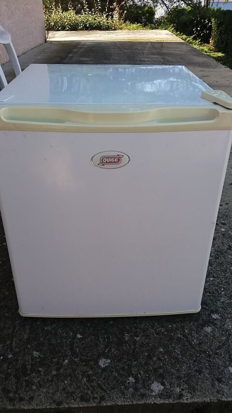 FRIGIDAIRE 20 Charantonnay (38)