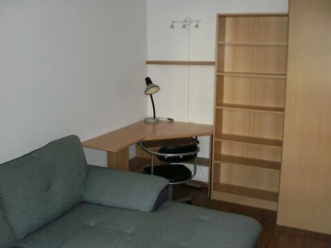  Appartement � louer 1 pi�ce 33 m� Strasbourg