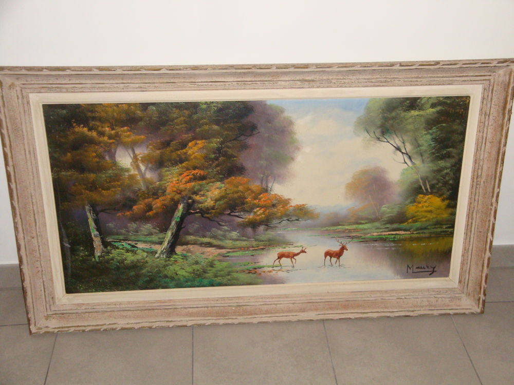 tableau Décoration