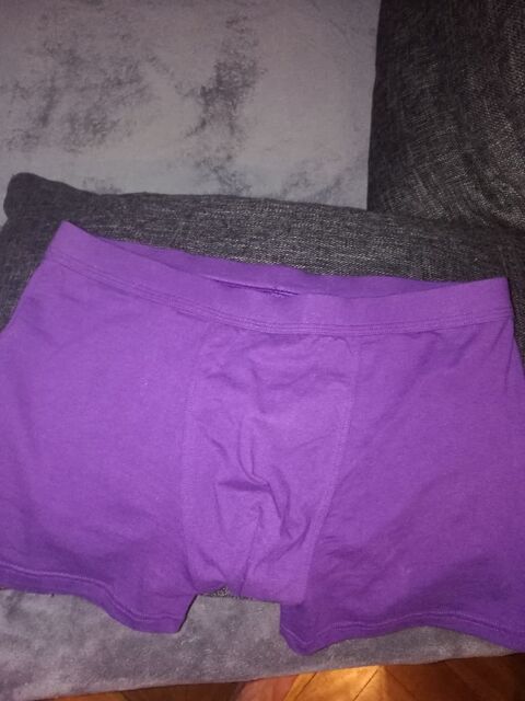 Cale�on homme 3 Vertaizon (63)