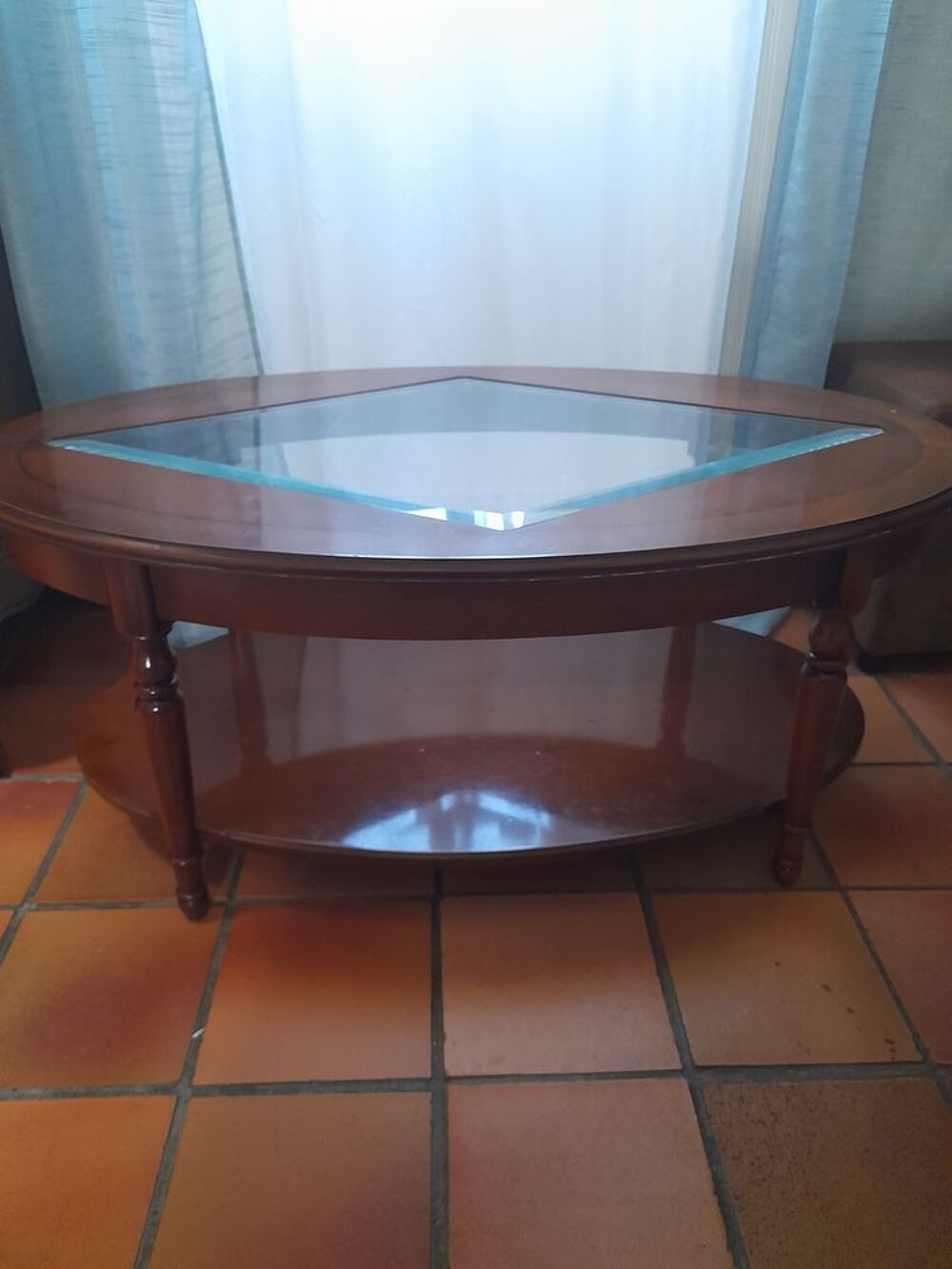 Table de salon Meubles