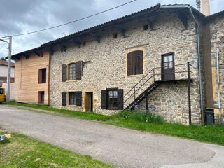  Immeuble  vendre 450 m