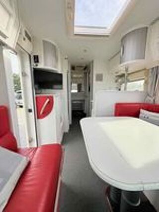  2009 occasion 31120 Roques