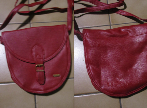 Sac  Main Jolly bag 21 Lannion (22)