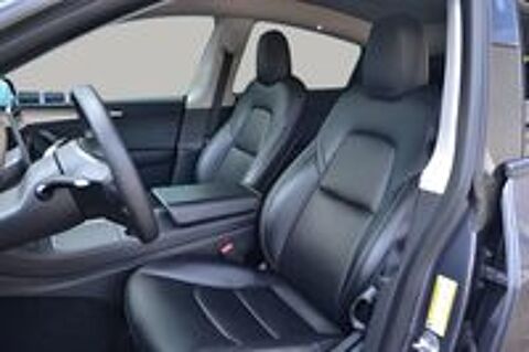 Model Y 352 Grande Autonomie Dual Motor AWD 75 KWH 2022 occasion 33600 Pessac