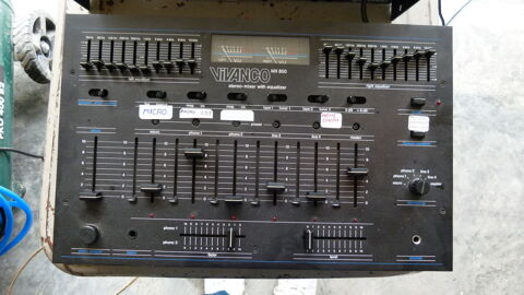 sonorisation animation  200 Mont�limar (26)