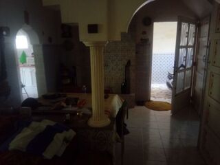  Maison à vendre 7 pièces 468 m² Casablanca, maroc