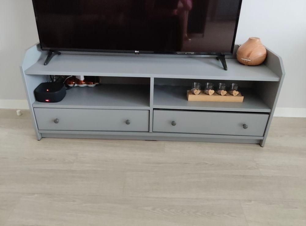 meuble t&eacute;l&eacute;vision Meubles