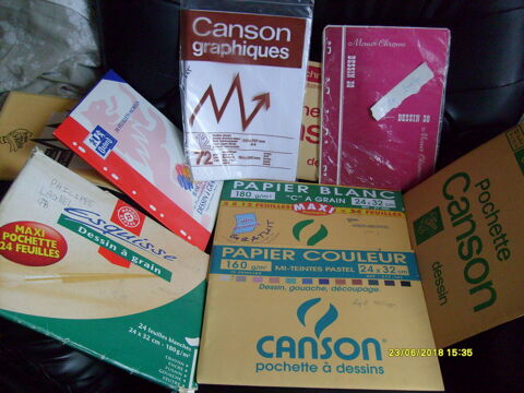 lot �cole 27 Harcourt (27)