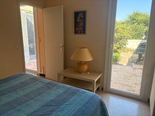  Maison � vendre 5 pi�ces 95 m� Frontignan