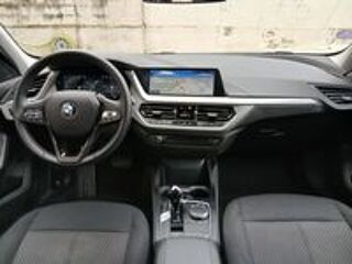 S&eacute;rie 1 116i 109 ch DKG7 Business Design 2020 occasion 92140 Clamart