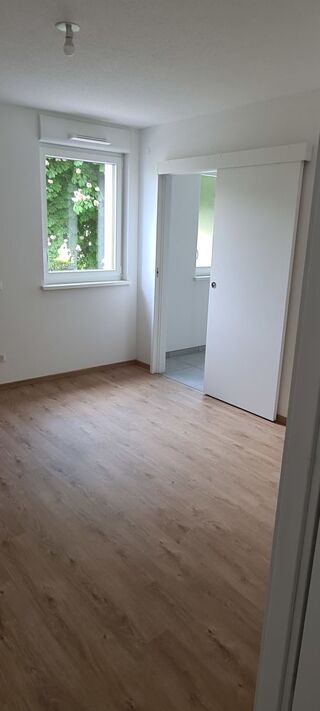  Appartement à louer 2 pièces 49 m² Saint-louis