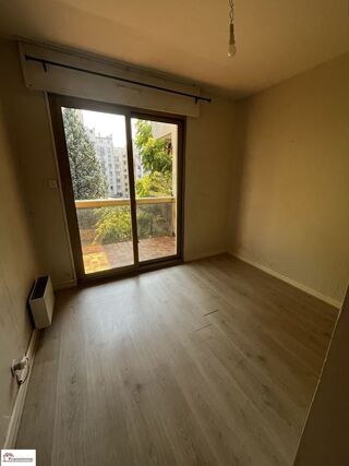  Appartement  vendre 2 pices 43 m
