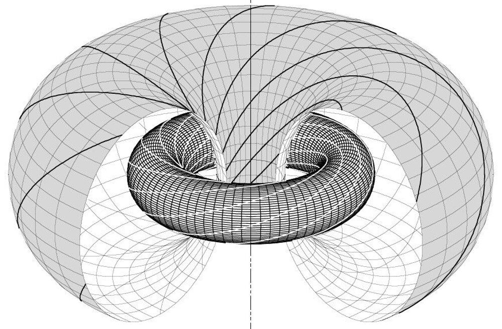   Cours de mathématiques et Sciences physiques  