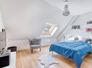  Maison � vendre 6 pi�ces 180 m�