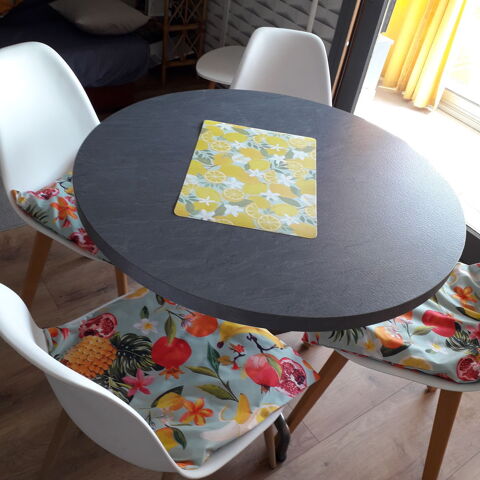  Appartement  louer 1 pice 30 m