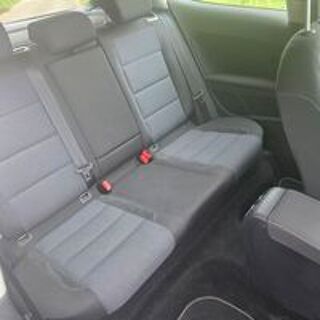 Golf 1.4 16S 80 Style 2012 occasion 59263 Houplin-Ancoisne