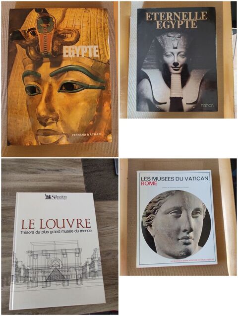 Livres histoire Q: 5 1 Soullans (85)