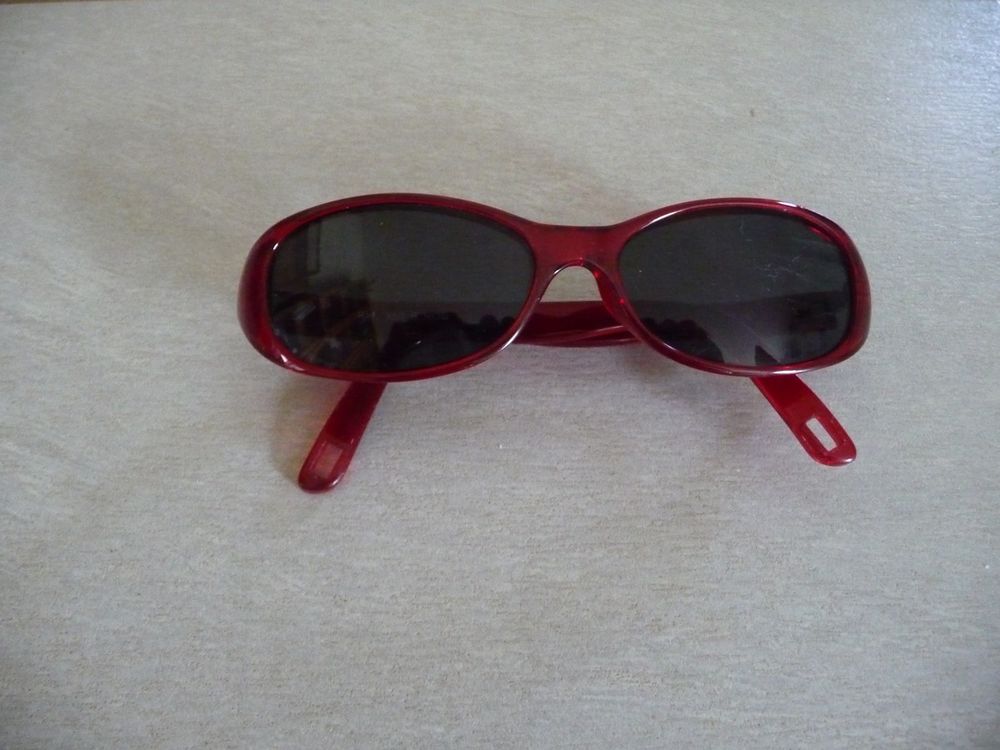 Lunettes de soleil VUARNET Kids Sports