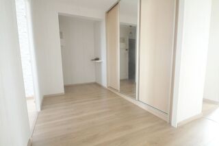  Appartement � vendre 5 pi�ces 108 m�