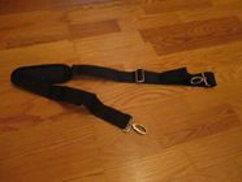 Sangle pour sacoche cartable ou pochette neuf 0 M�rignies (59)