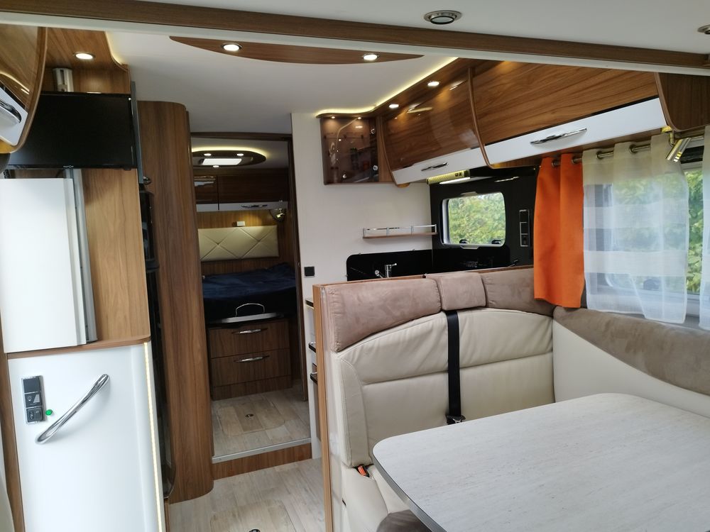  2018 occasion 79200 POMPAIRE