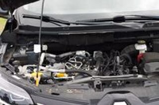 Kadjar TCe 140 FAP EDC Intens 2020 occasion 64300 Orthez