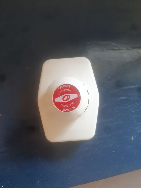 Mat�riel divers 0 Bourg-en-Bresse (01)