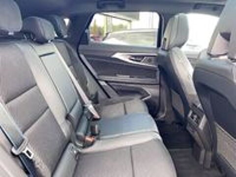 Austral E-Tech hybrid 200 Iconic esprit Alpine 2024 occasion 08200 Wadelincourt