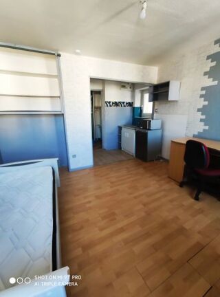  Appartement � louer 1 pi�ce 17 m�