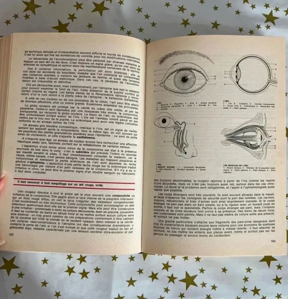 La M&eacute;decine Pratique (1976). Antoine W. Royer. Tr&egrave;s bon &eacute;tat Livres et BD