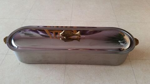 Poissonnire 10 Drancy (93)