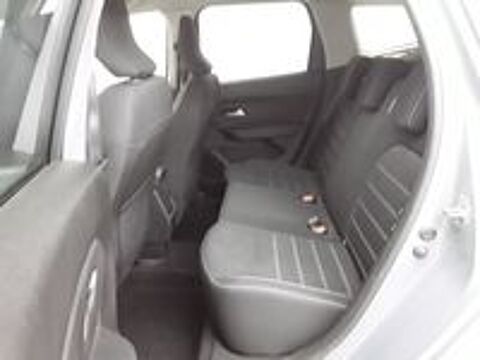 Duster ECO-G 100 4x2 Journey 2023 occasion 42120 Le Coteau