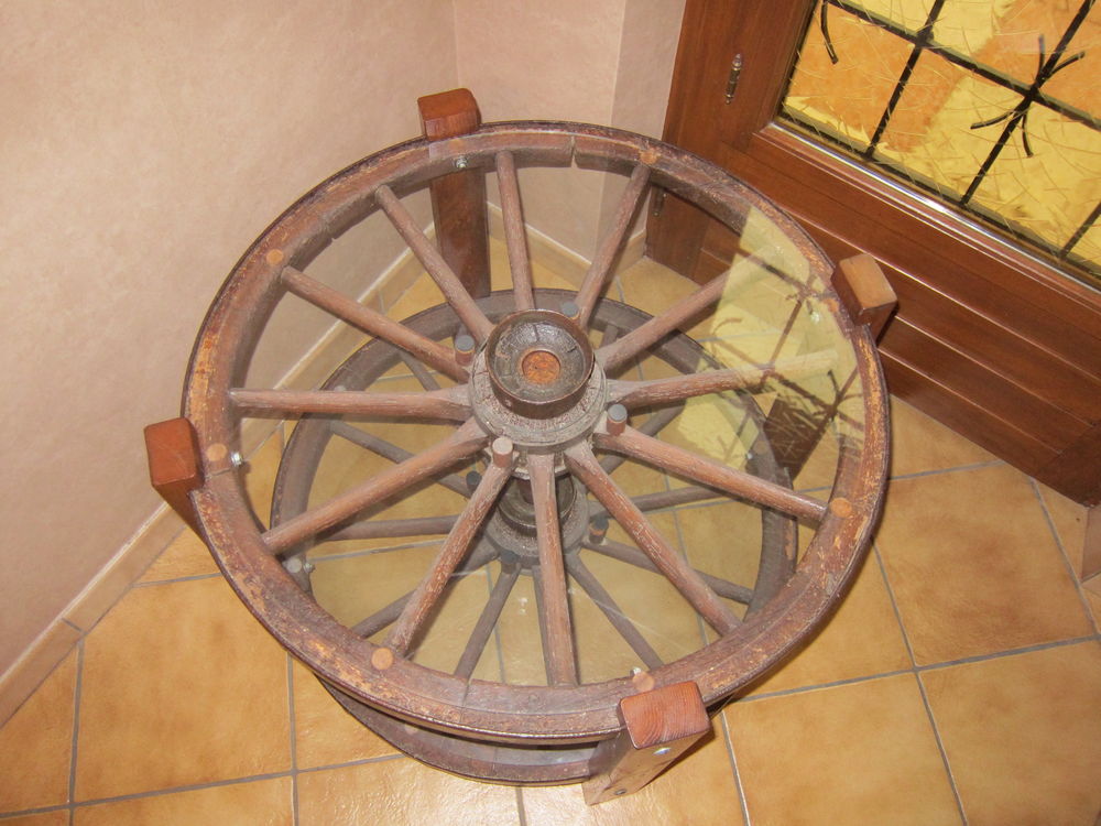Table basse de salon Meubles