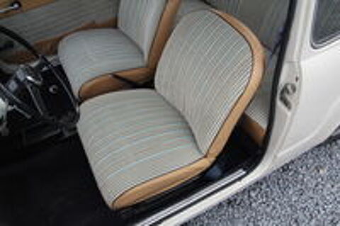  1969 occasion 59310 Auchy-lez-Orchies