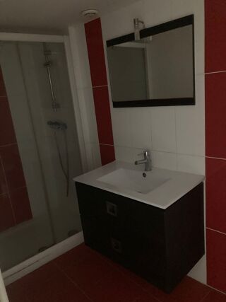  Appartement à vendre 2 pièces 30 m²