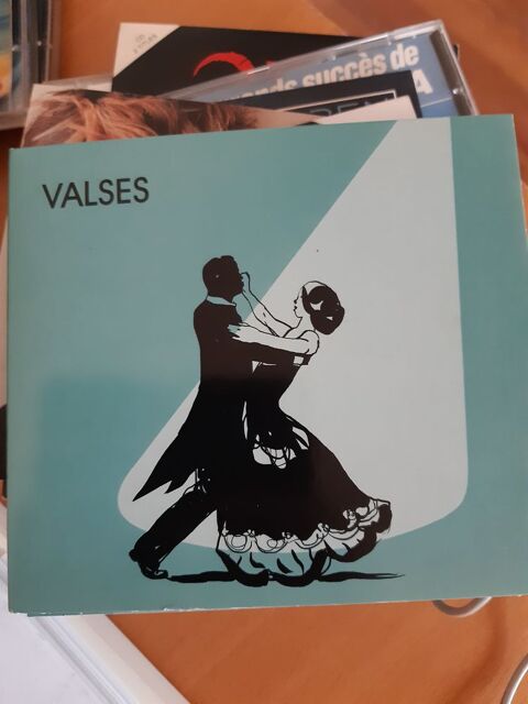 Valses autrichiennes 8 Aytré (17)